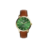 Fossil LE1104 I Factory Outlet