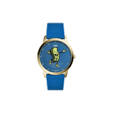 Fossil LE1105 I Factory Outlet