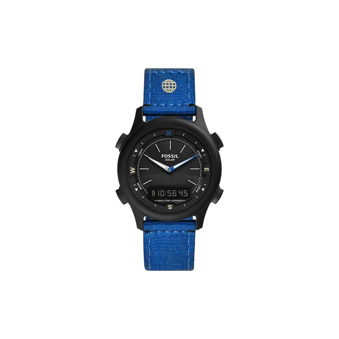 Fossil LE1120 I Factory Outlet