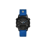 Fossil LE1120 I Factory Outlet