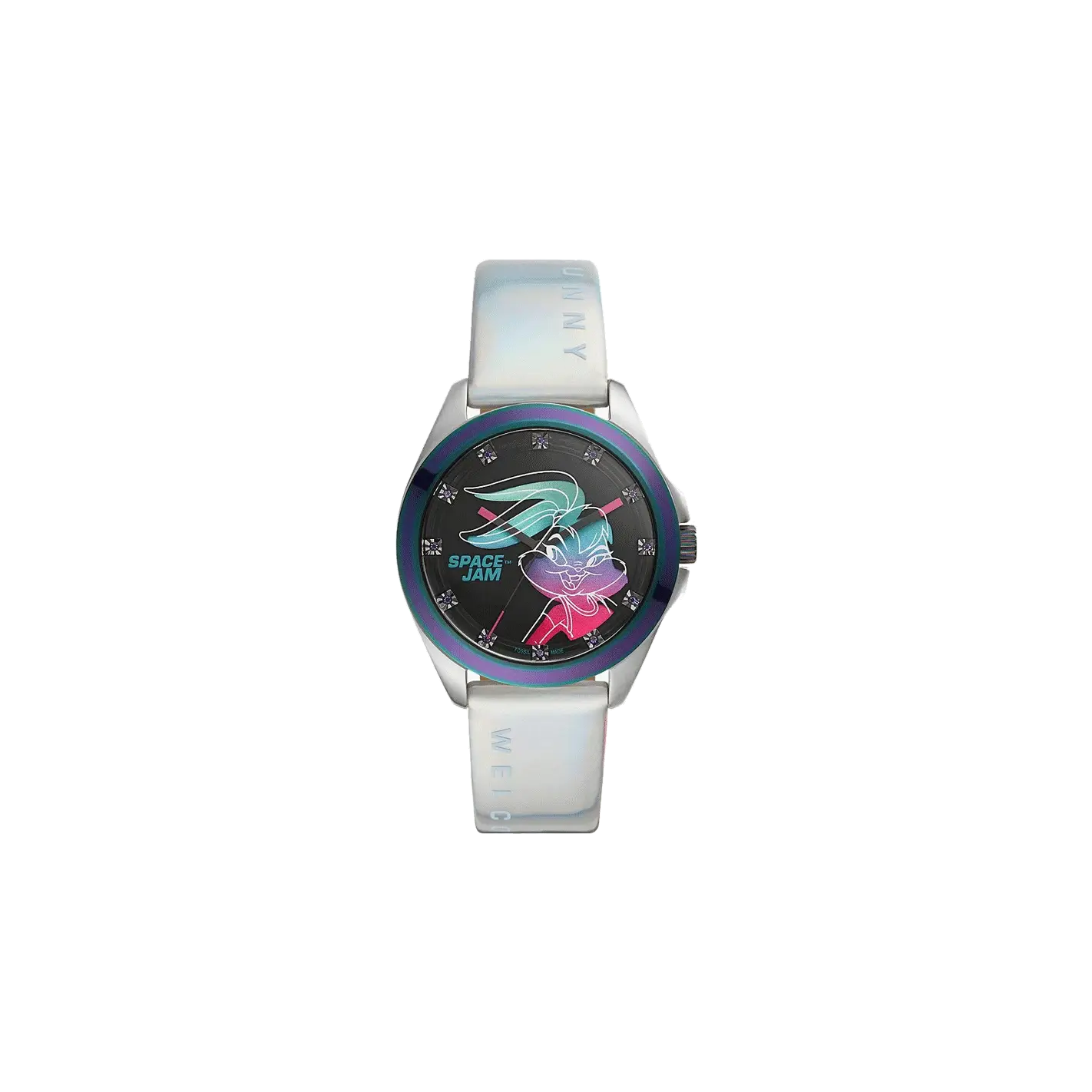 Fossil LE1127 SET Factory Outlet