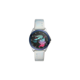 Fossil LE1127 SET Factory Outlet