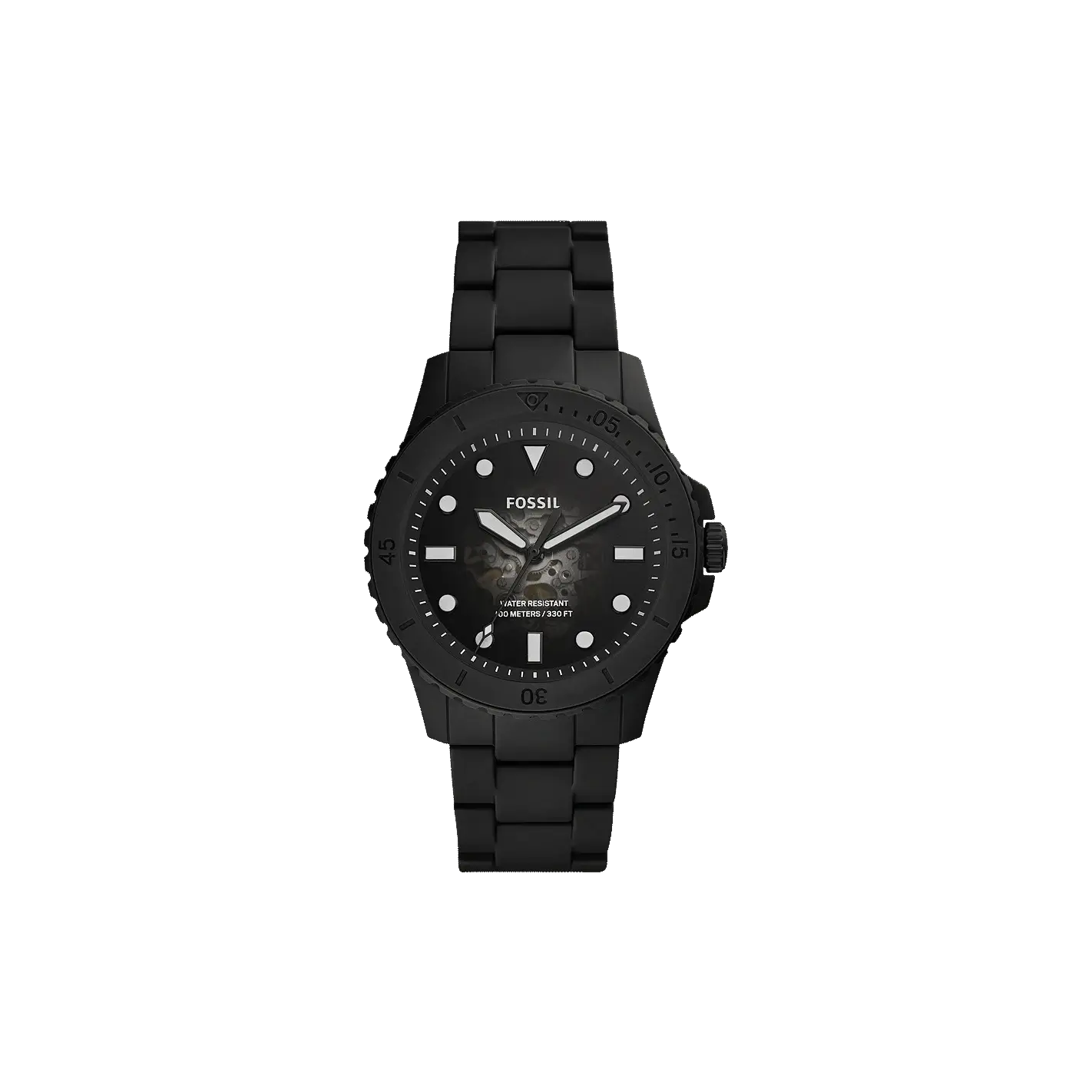 Fossil LE1130