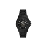 Fossil LE1130