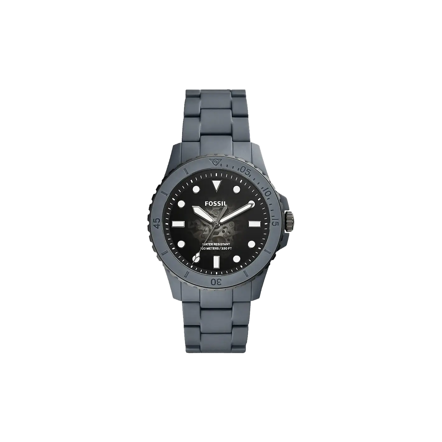 Fossil LE1131