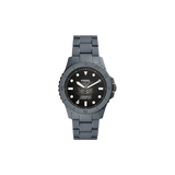 Fossil LE1131