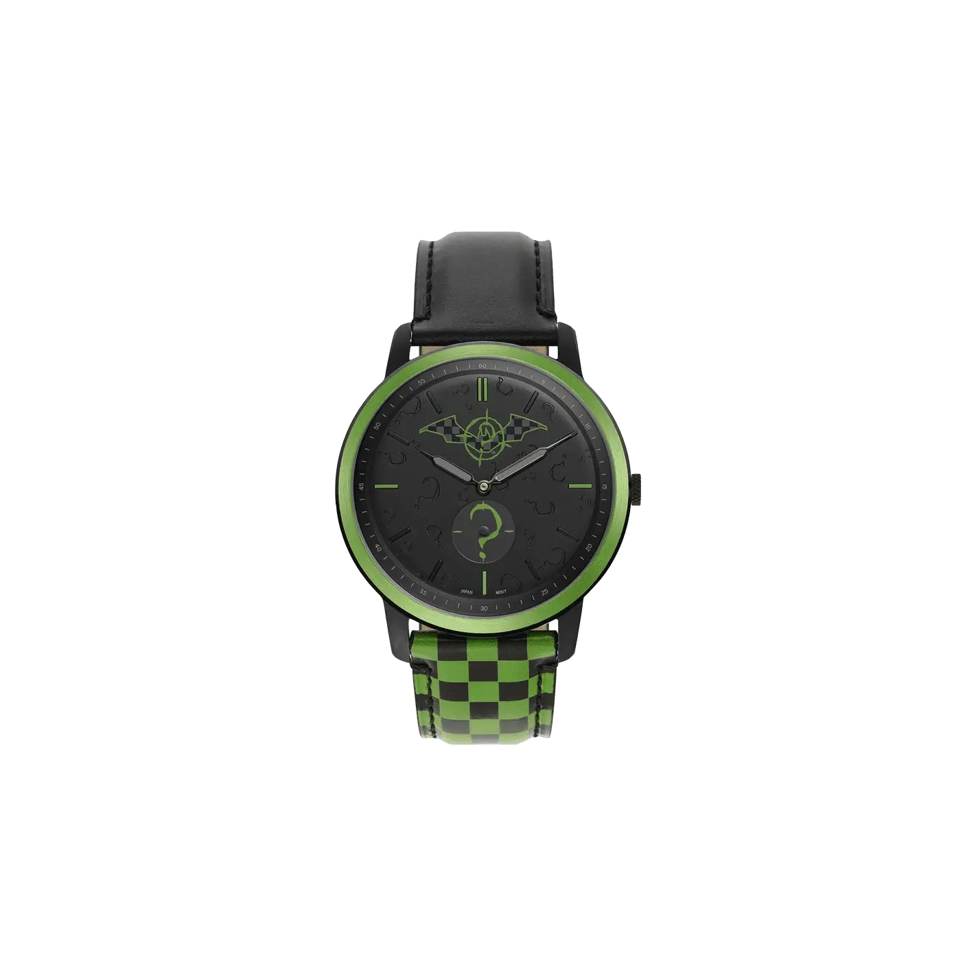 Fossil LE1141 I Factory Outlet