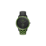 Fossil LE1141 I Factory Outlet