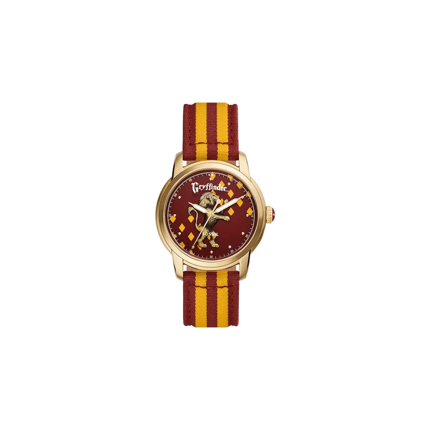Fossil LE1158 I Factory Outlet
