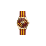 Fossil LE1158 I Factory Outlet