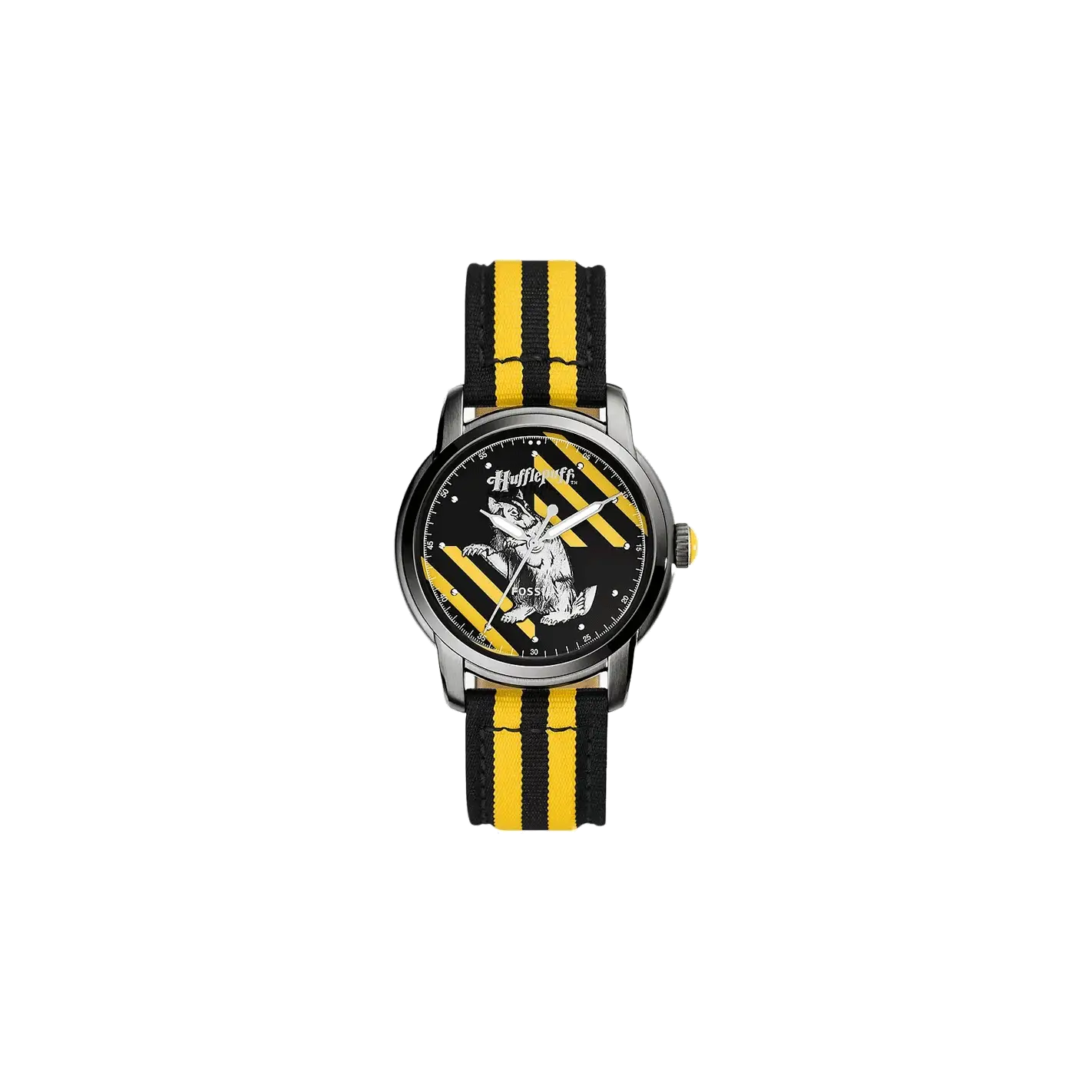 Fossil LE1159 I Factory Outlet