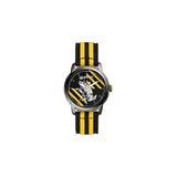 Fossil LE1159 I Factory Outlet