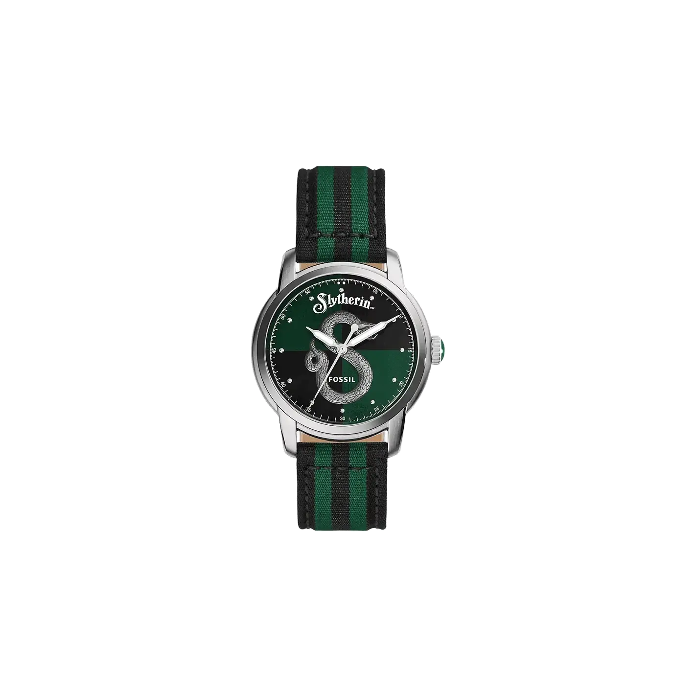 Fossil LE1161 I Factory Outlet