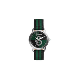 Fossil LE1161 I Factory Outlet