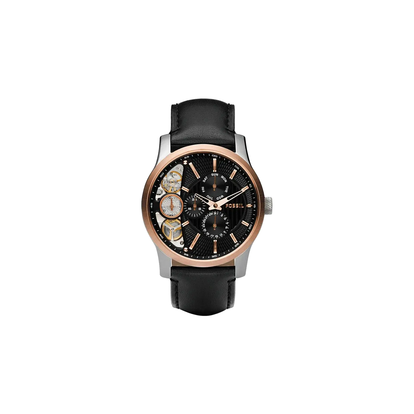 Fossil ME1099