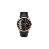 Fossil ME1099