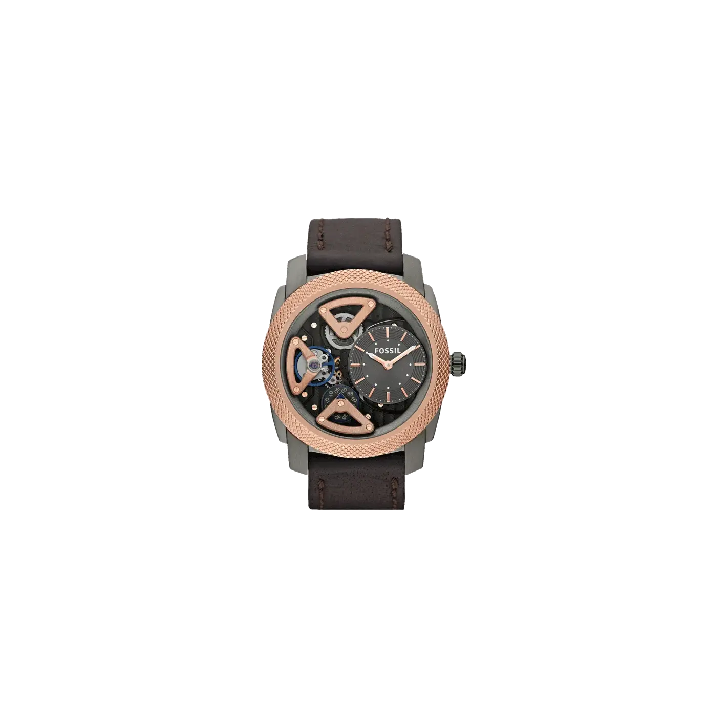 Fossil ME1122