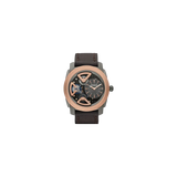 Fossil ME1122