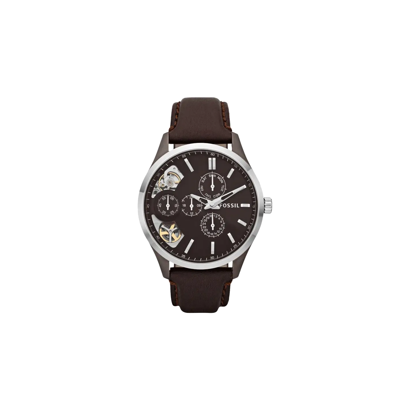 Fossil ME1123