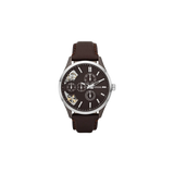 Fossil ME1123