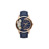 Fossil ME1138 Townsman