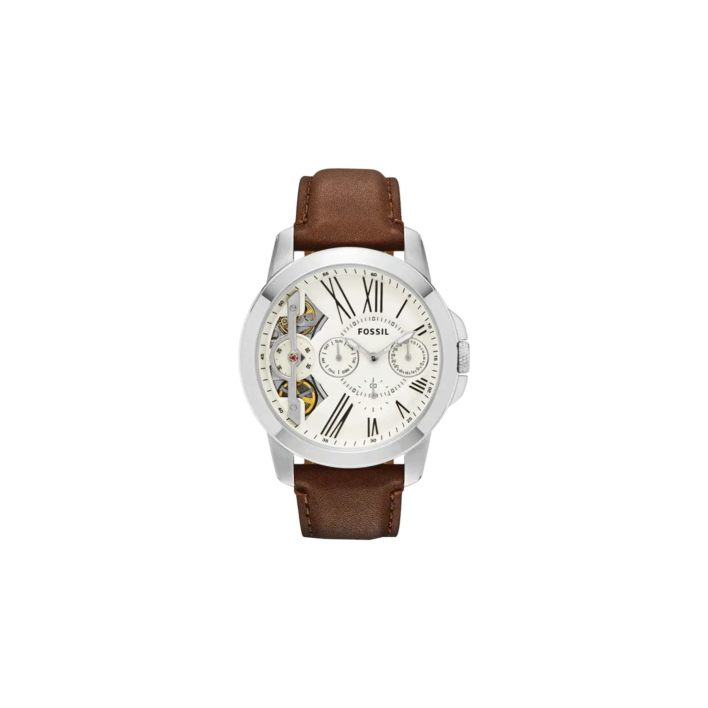 Fossil ME1144