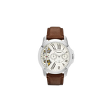 Fossil ME1144