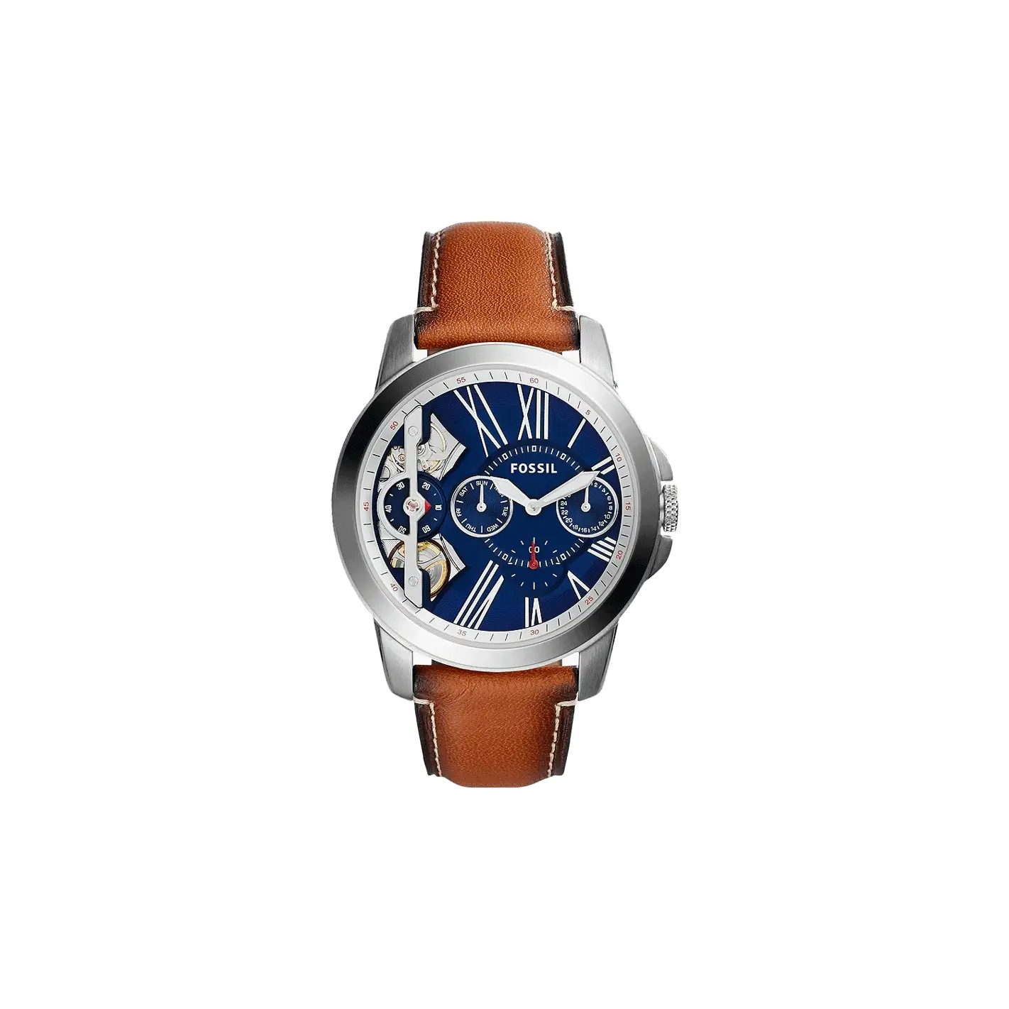 Fossil ME1161 Grant