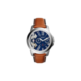 Fossil ME1161 Grant