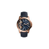Fossil ME1162 I Factory Outlet