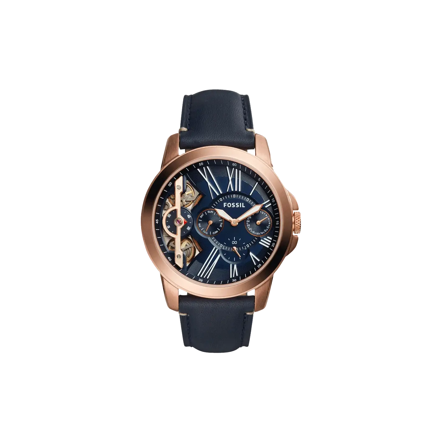 Fossil ME1162 Grant