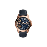 Fossil ME1162 Grant