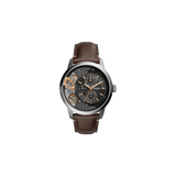 Fossil ME1163 Townsman