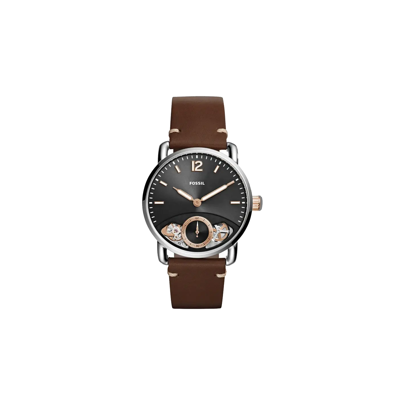 Fossil ME1165