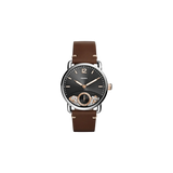 Fossil ME1165