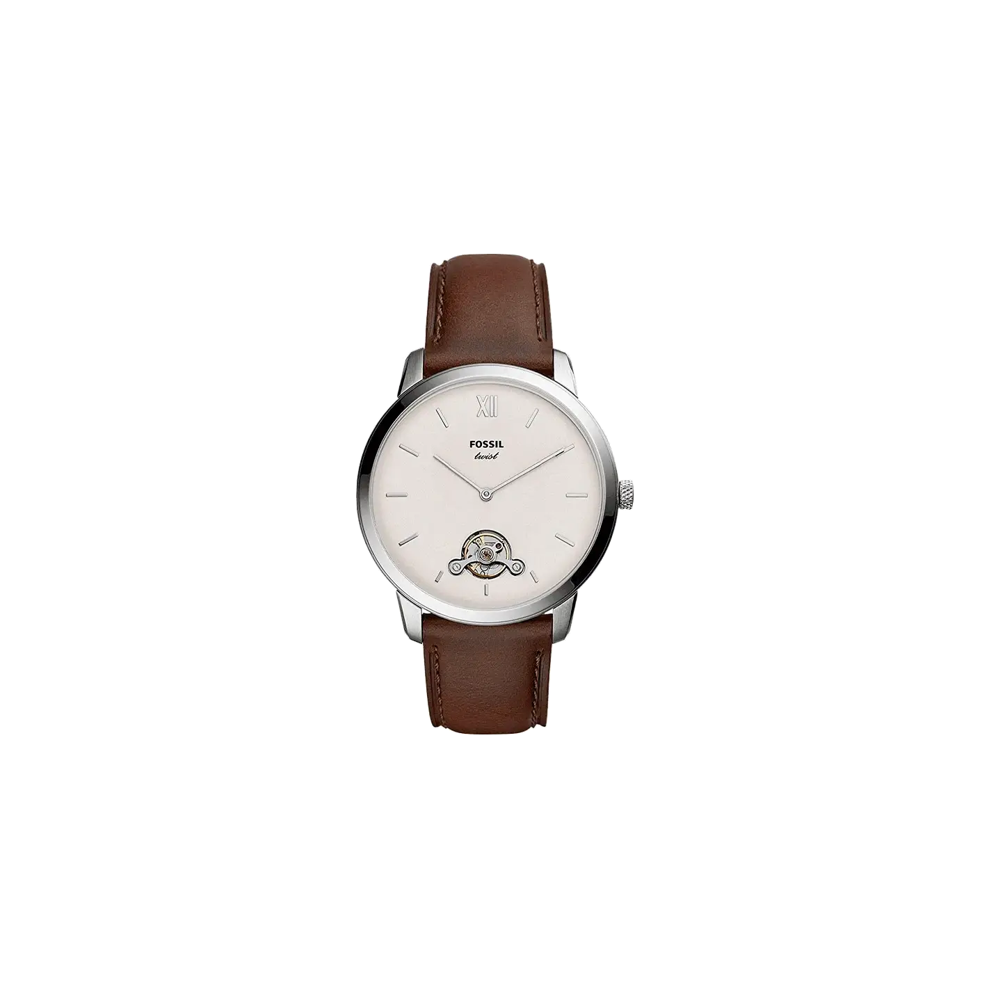 Fossil ME1169 Factory Outlet