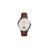 Fossil ME1169 Factory Outlet