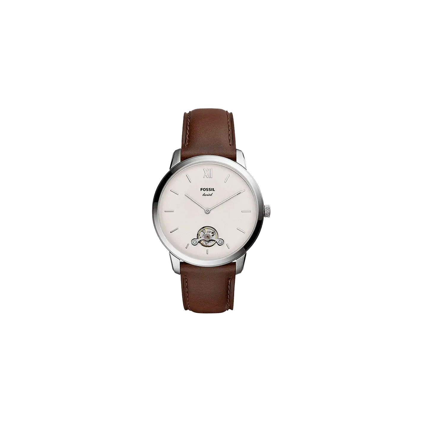 Fossil ME1169