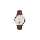 Fossil ME1169