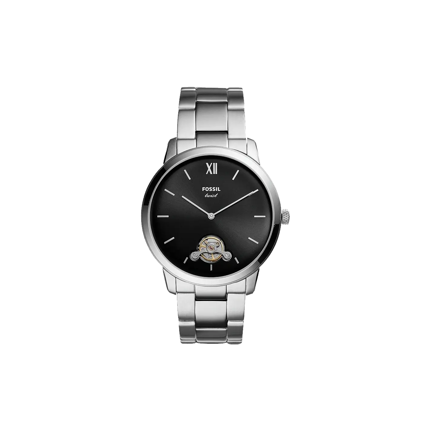 Fossil ME1170 I Factory Outlet