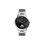 Fossil ME1170 I Factory Outlet