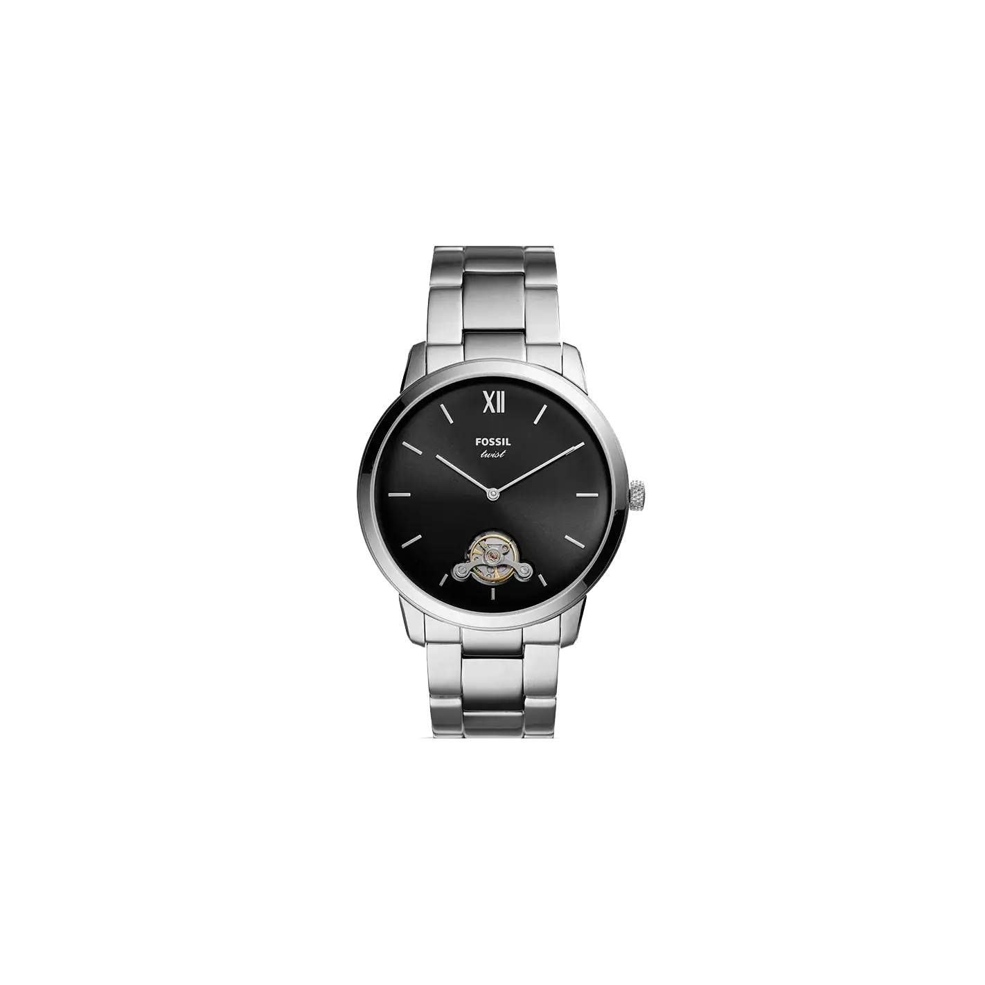 Fossil ME1170 Neutra