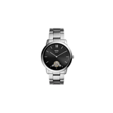 Fossil ME1170 Neutra