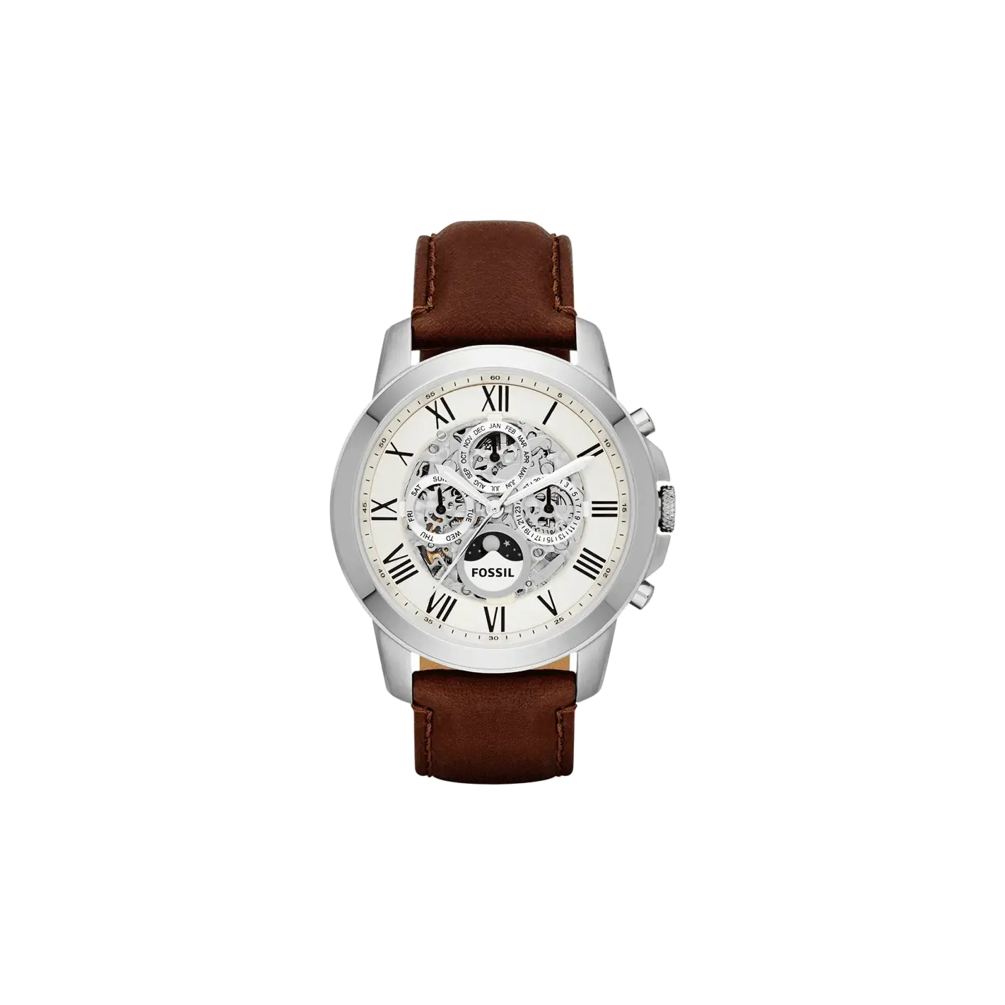 Fossil ME3027