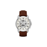 Fossil ME3027