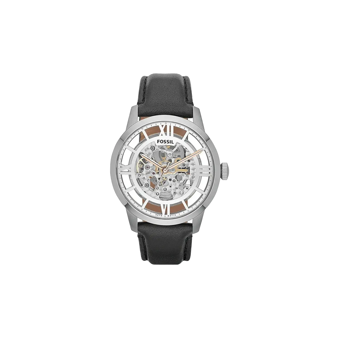 Fossil ME3041