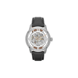Fossil ME3041