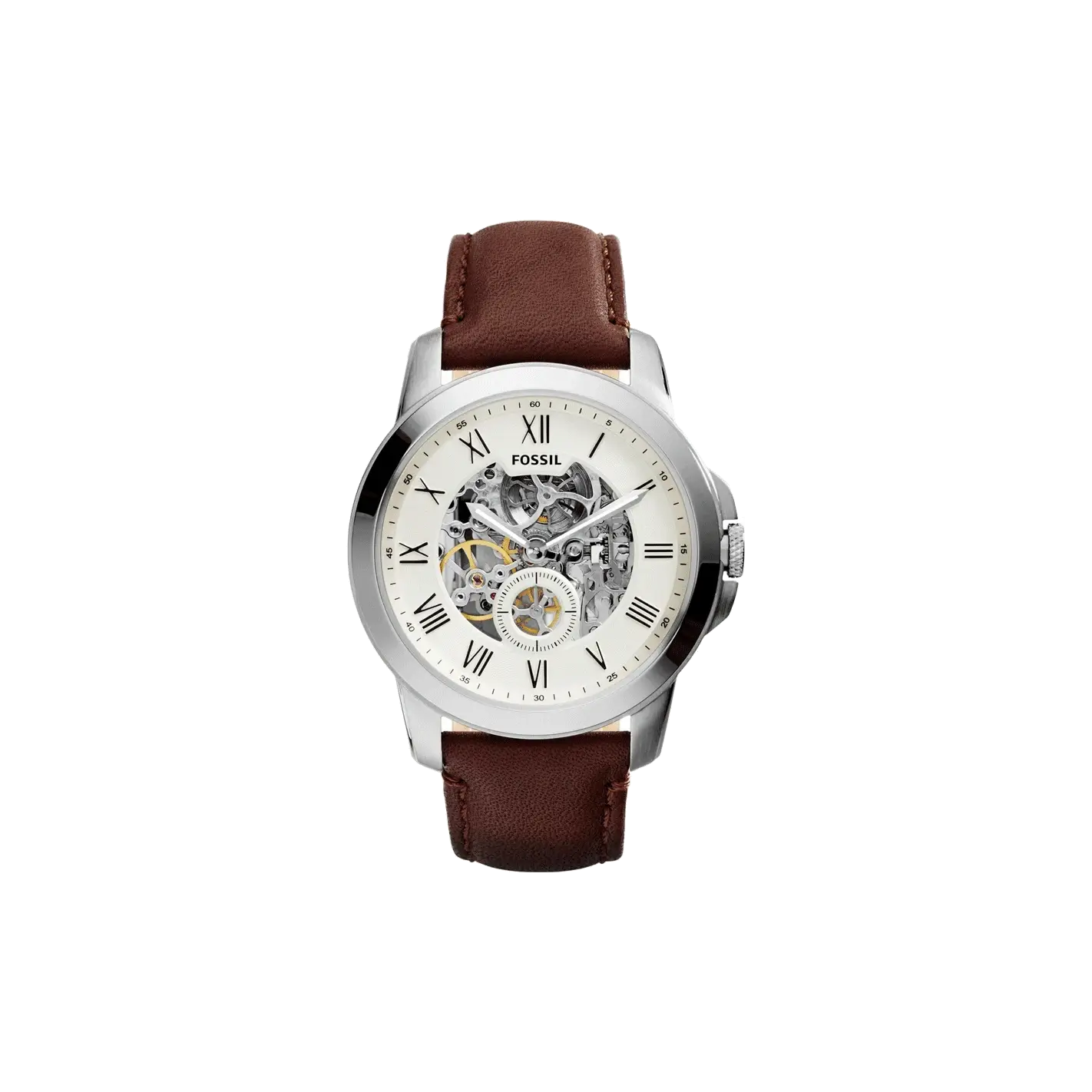Fossil ME3052