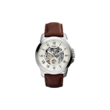 Fossil ME3052