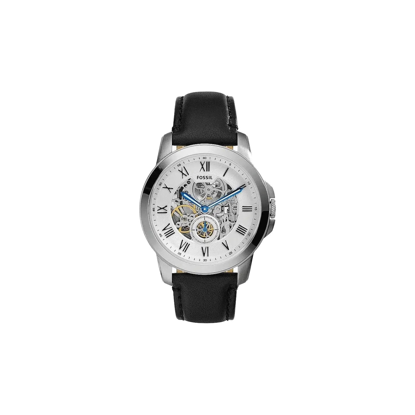 Fossil ME3053